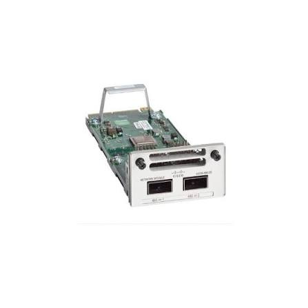 INFINERA - 800-0046-006 - Tributary Adapter 2-Port DTN