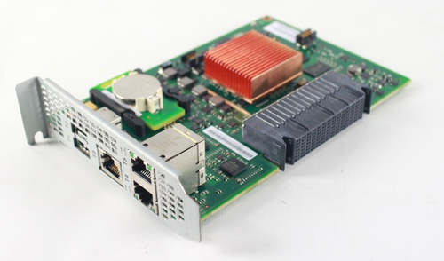 IBM - 8408-44E - Processor POWER8 552C