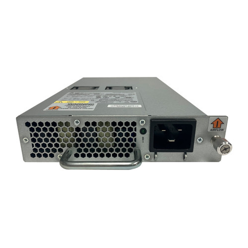 HP - 871359-001 - Power Supply 3000W 240V AC