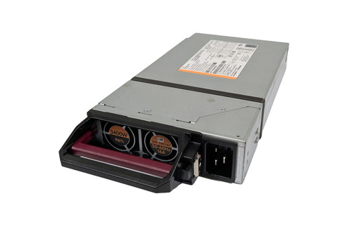 HP - 876927-301 - Power Supply 3400W Hot Plug Redundant