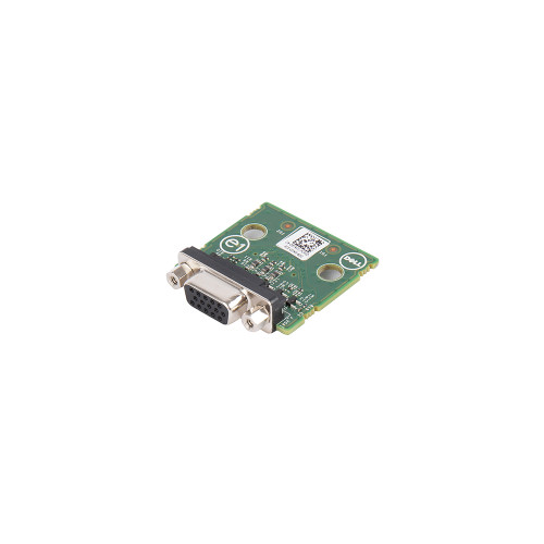 Dell - 8TRDC - Front Panel VGA PowerEdge T620 T630 T640