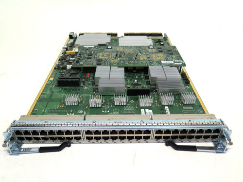 IBM - 97Y1315 - Network Adapter 1GB Ethernet