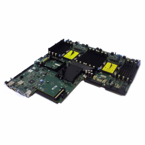 Dell - 9C4PG - Motherboard PowerEdge R740 R740XD Server