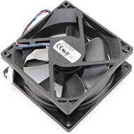 Dell - T1214 - Bezel Black Optiplex