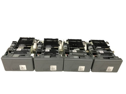 Mei - ADV5302 - Cash Validator Advance 5000