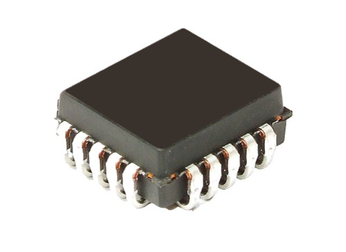 AMD - AM79C960KC - Ethernet Controller IC Single-Chip ISA