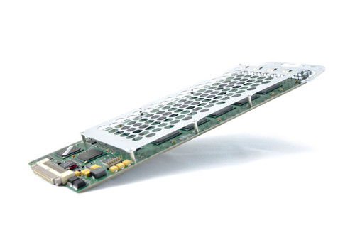 Cisco - AS535-DFC-108NP - Feature Card 108 Port Universal