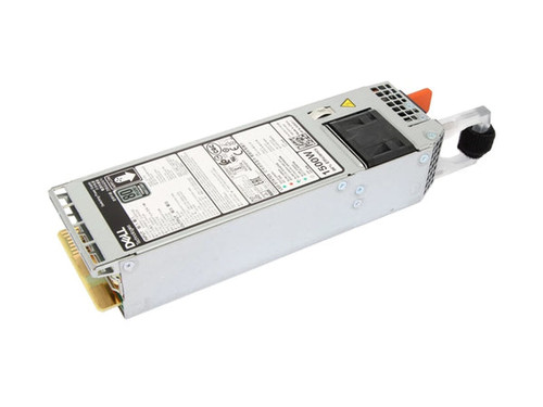 Dell - D1500E-S0 - Power Supply 1500W