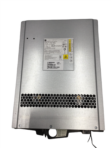 NetApp - DCJ9133-01 - Power Supply 913W AC
