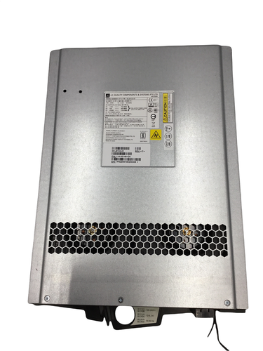 NetApp - DCJ9133-01 - Power Supply 913W AC