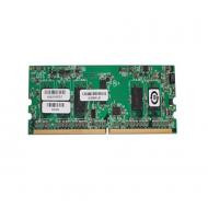 IBM - 43W4282 - RAID Controller PCI Express SAS/SATA Zero Channel