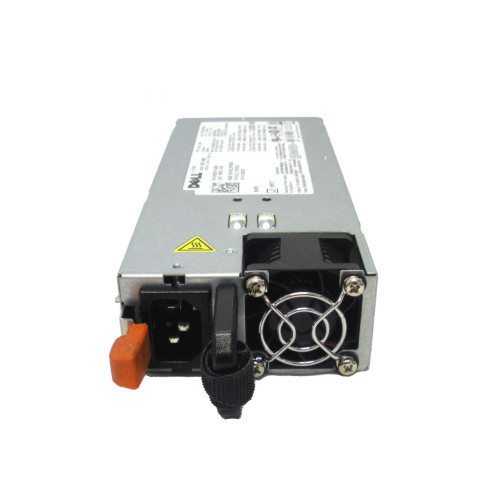 Dell - DPS-1100AB-21 A - Power Supply 1100W Redundant