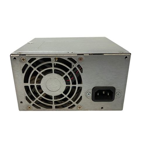 HP - DPS-400AB-15 - Power Supply 400W 100-240V 50-60Hz