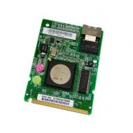 IBM ServeRAID BR10IL SAS/SATA Controller - 43V7415