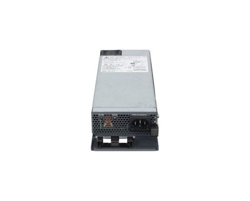 Cisco - DPS-640BB - Power Supply 640W