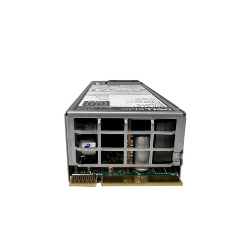 Dell - DPS-715CB A - Power Supply 715 Watt