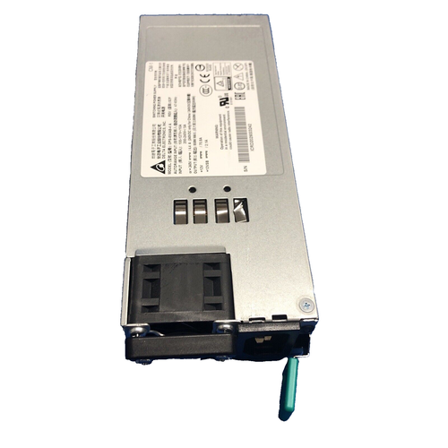 Delta - DPS-850AB-4 - Power Supply 850W 80+ Platinum