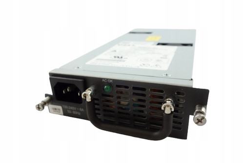 Dell - DPSN-350CB E - Power Supply 350 Watt
