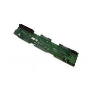 Dell PowerEdge 2650 SCSI Backplane Board - Y1417