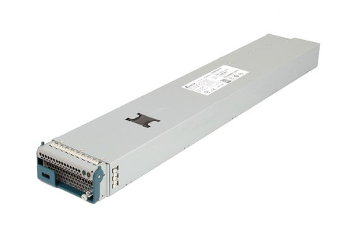 Cisco - ECD15020029-00 - Power Supply 2500W 200-240V 80 Plus Platinum