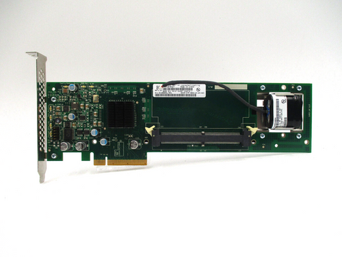 Cisco - EV1-11MHS1NL-962440 - Invicta Netlist Card