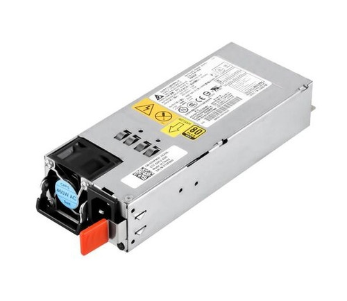 Dell - FXX46 - Power Supply 460W AC