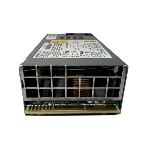 Dell - GDR1C - Power Supply 550 Watt