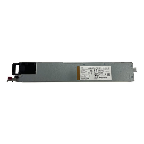 HPE - HSTNS-PR69 - Power Supply 3000W Platinum Hot-Plug