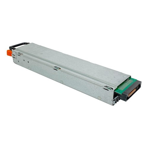 Dell - J0KHH - Power Supply 3200W 80+ Platinum Hot Swap