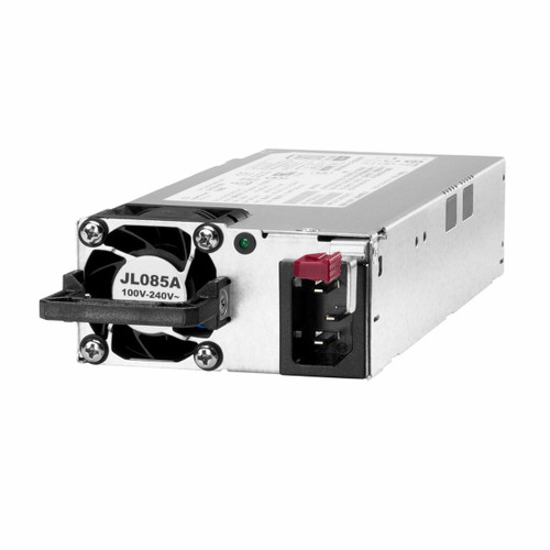 HPE - JL085A#B2E - Power Supply 250W Hot-Plug Redundant