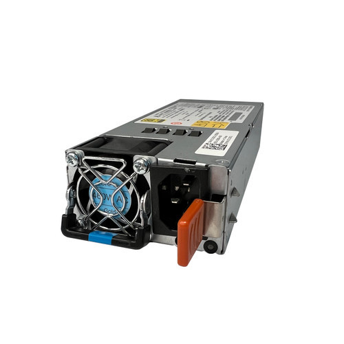 HPE - JL600-61001 - Power Supply 550W Hot-Plug Redundant