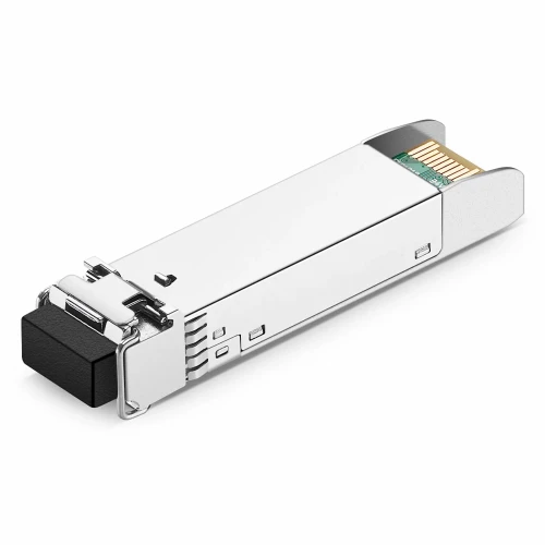 Juniper - JNP-QSFP-40G-IR4 - Transceiver 40G QSFP+ 40GBASE-IR4