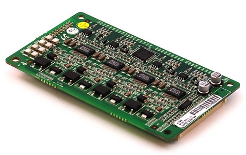 Samsung - KPOS71BTRM/XAR - Trunk Interface 4TRM Loop