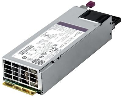 Dell - L1800E-S0 - Power Supply 1800W AC
