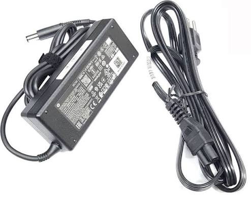 HP - L39754-003 - AC Adapter 90W