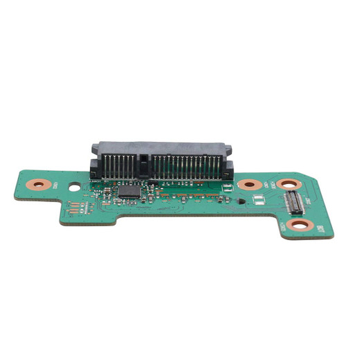 Tyan - M1326t76-BPE3-1 - Server Riser Card