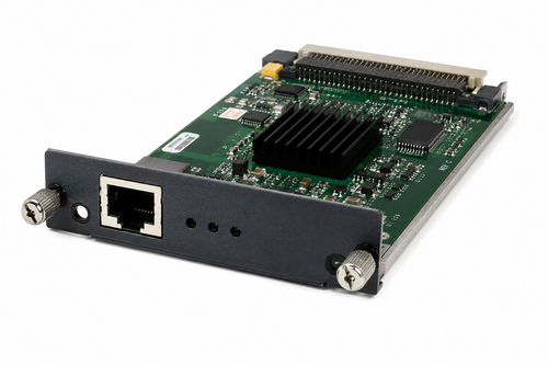 IBM - M2001/8441 - Network Module 1GB Ethernet