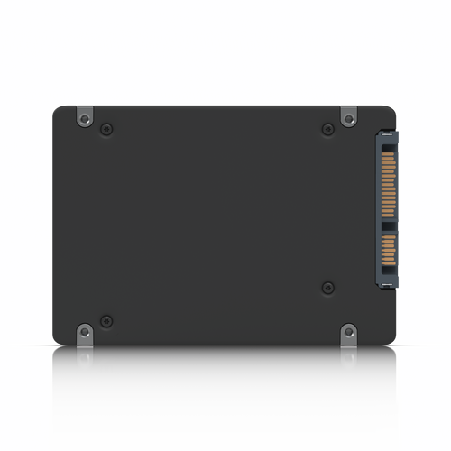 NetApp - MTEDCAE008SAJ-1N3IT - SSD 8GB Boot Module