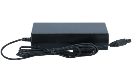 Apple - MX0J2ZE/A - Power Adapter 96W USB-C