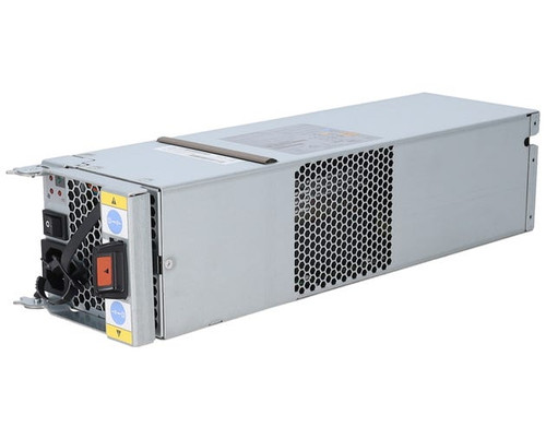 HPE - P12954-001 - Power Supply 580W MSA 2060