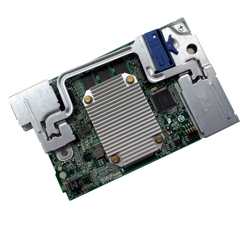 HP - P204i-b - Blade Server 2x Scalable CPU 16-DIMM