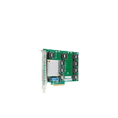 Tyan - P3280-24I8E - Controller Mini SAS PCIe 12Gbps