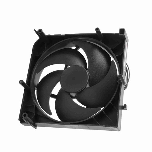 Palo Alto Networks - PAN-PA-5280-FANTRAY - Fan Tray Replacement