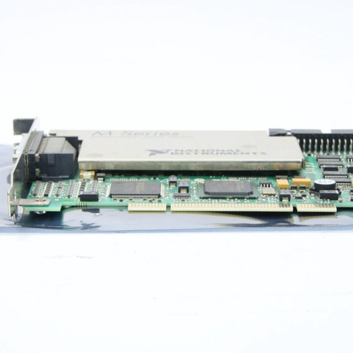 NI - PCI-64334 - Interface Card RS485 PCI