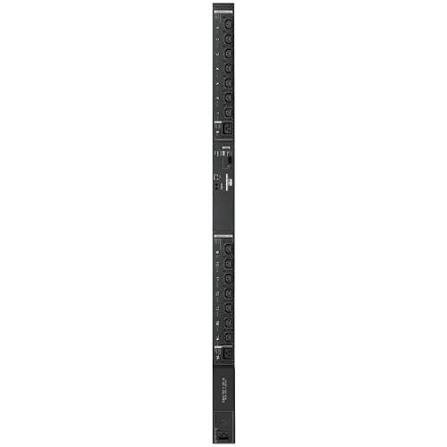 Aten - PE6324LG - Power Distribution Unit 24-Outlet 32A Rack Mountable
