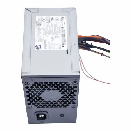 HP - PS-6301-07 - Power Supply 300W ATX Non Hot Plug