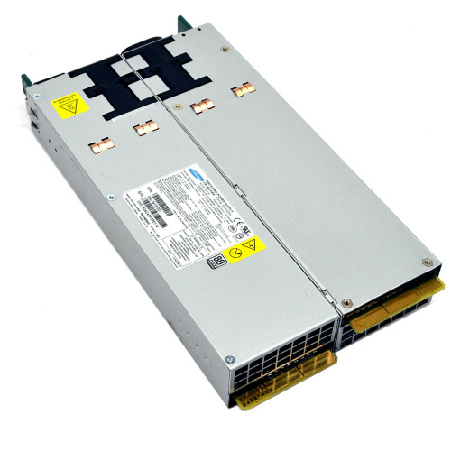 Samsung - PSSF162204C - Power Supply 1600W 80 Plus Platinum Hot Plug