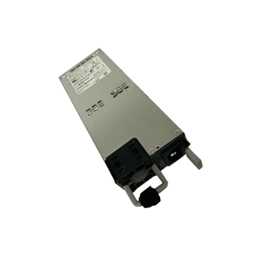 Cisco - PWR-CC1-250WAC - Power Supply 250W AC 80 Plus Silver 1RU