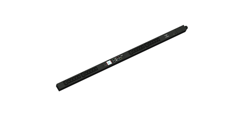 Raritan - PX3-1488V - Power Distribution Unit 1-Phase 16A 24-Outlet 0U