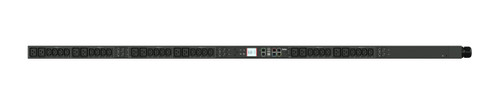 Raritan - PX3-1847A2-E2N1 - Power Distribution Unit 42-Outlet 240V 7700VA Rack